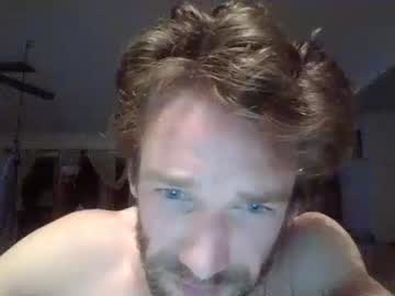 webcam man donj33 image #4280926