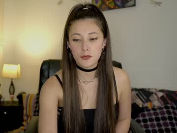 webcam girl kellytesh image #2086810