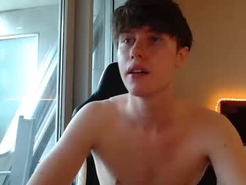 webcam man daypaul image #8672107
