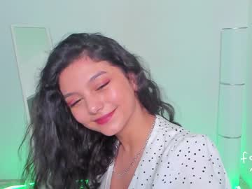 webcam girl i_n_d_i_c_a image #996991
