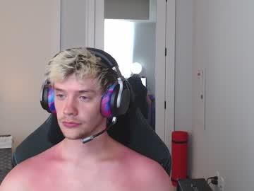 webcam man ironthud image #2007479