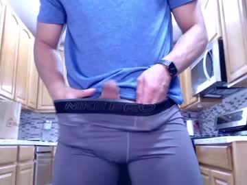 webcam man new_york_guy518 image #1573342