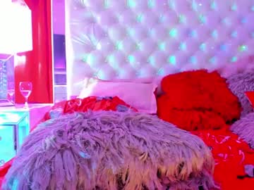webcam tranny sexxymichel image #1651334
