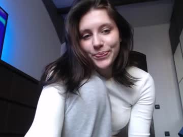 webcam girl eva_eva_eva_eva_eva image #5693411