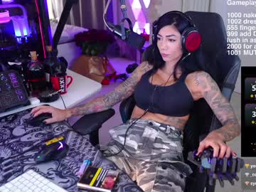 webcam girl evelyne92 image #8165926