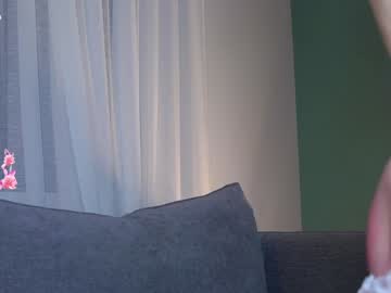 webcam girl maureensgame image #8531790