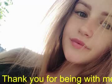 webcam girl sweet_sin_sati image #1894818