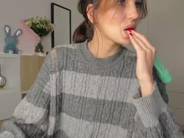 webcam girl xxx_leila image #5715601