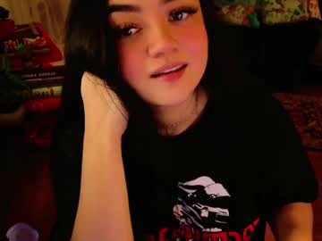 webcam girl annatigarr image #7711737