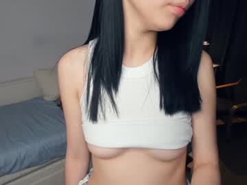 webcam girl darinaweis image #8759911