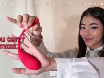 webcam girl shena_nomy image #8171942