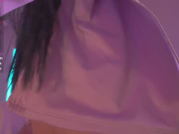 webcam girl soficb image #8207571
