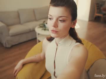 webcam girl auddicted image #1765373