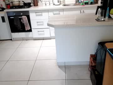 webcam man gingerboy_69 image #8030567