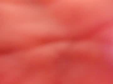 webcam girl isabella_torres_ image #1583932