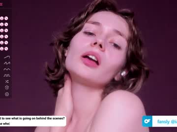 webcam girl mxxnsxsul image #5156725