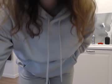 webcam girl ocean_eyess_ image #1487552