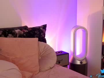 webcam girl _sexi_lexi image #5165657