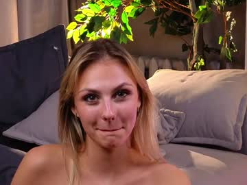 webcam girl darlinechapel image #8273865