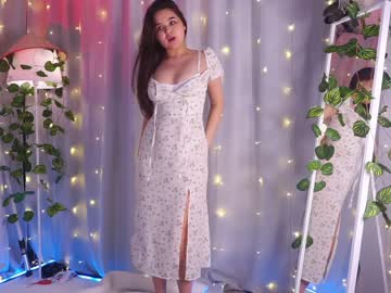 webcam girl helenmoors image #5319757