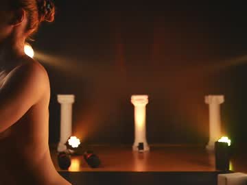 webcam girl rocknrose image #5237933