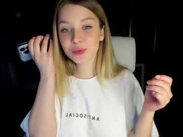 webcam girl sun_shine_baby image #1395514