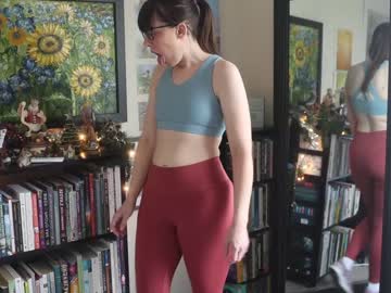 webcam girl ellynaomi image #6025779