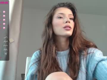 webcam girl isia_slay image #1105214