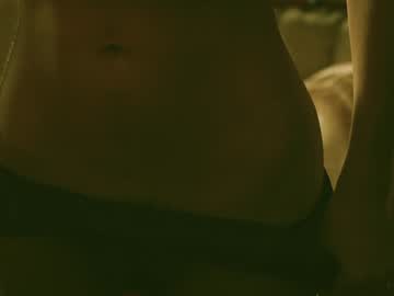 webcam girl j_o_a_n image #7414575