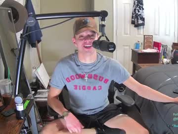webcam man letsplayblake image #3390591
