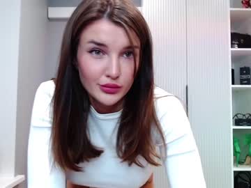 webcam girl marti_lovely image #4443209
