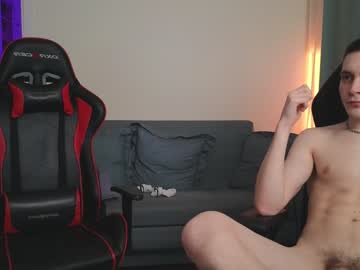 webcam man _nikel image #8351080