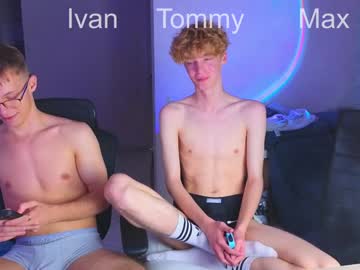 webcam man bigmaxd1ck image #8165096