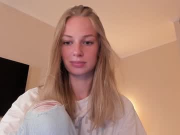webcam girl magic_couple13 image #7728303