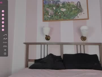 webcam girl poisonn_girl image #5418285