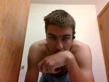 webcam man bdr12inches image #9255215