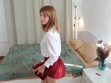 webcam girl cute_mutella image #4995817