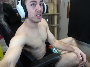 webcam man sydaffect image #3243768