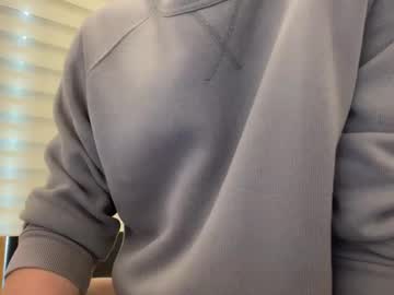 webcam man youcan__ image #9517619