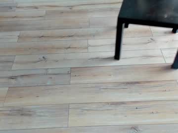 webcam girl _meganmeow_ image #1959227