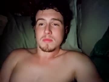 webcam man fmeuppp image #7608434