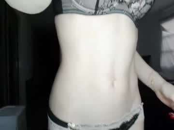 webcam girl frenchava image #6519005