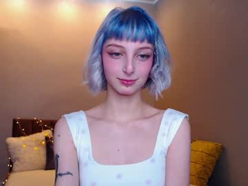 webcam girl lit1le_kitty_ image #817712