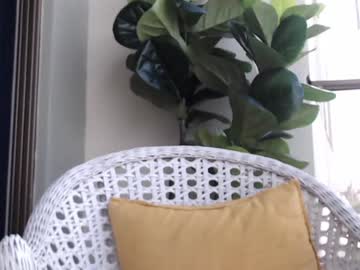 webcam girl tiffany925 image #1294798