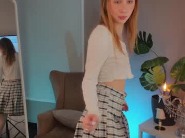 webcam girl yohji_yamamotoo image #3284380