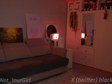 webcam girl _blackbee_ image #6106625