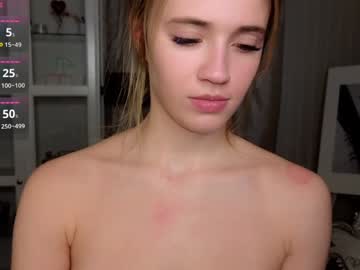 webcam girl cute_fox_girl image #8362191