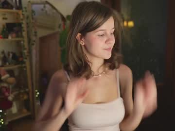 webcam girl eli_sun image #8600646
