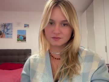 webcam girl sarahsapling image #5494528