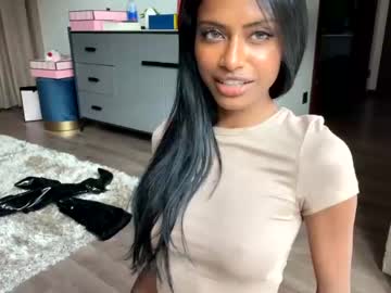 webcam girl annaceleste image #3674243